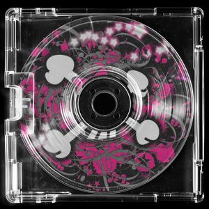 Screamo CD