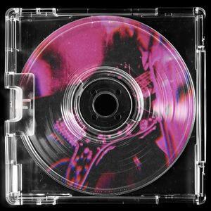 Scenecore CD